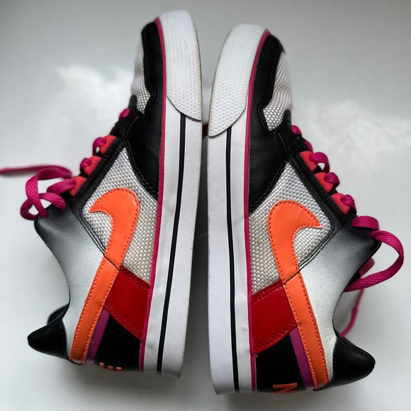 Nike Delta Force - Picture 5 of 7